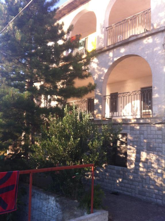 Vlatkovic Διαμέρισμα Senj  Εξωτερικό φωτογραφία